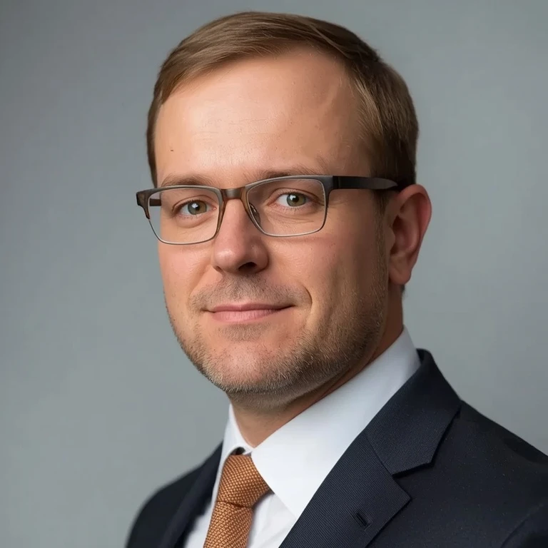 Снимка на Mantas Žukauskas