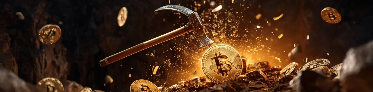 Bitcoin kazino saugumas